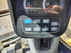 KOBELCO SK70SR-2-15667