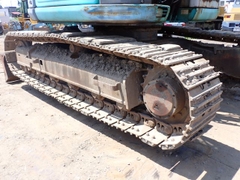 Kobelco SK130UR -01346