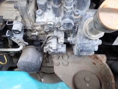 KOBELCO SK30SR-6 PW15-50829