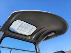 Kobota RX503S - 30835