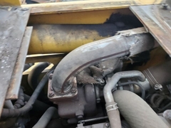 UNICAREER SD25-2-00932