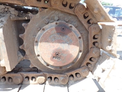 Kobelco SK130UR -01346