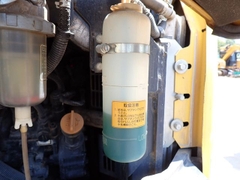B6-6A-66808