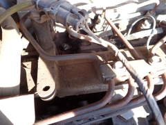 KOMATSU PC75UU-2- 10607