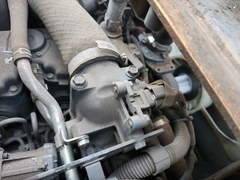 UNICAREER SD25-2-00932