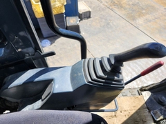 KOBELCO SK70SR-2-15667