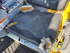 Kobota RX503S - 30835