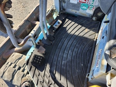 Kobota RX503S - 30835