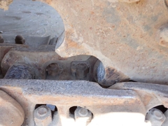 Kobelco SK130UR -01346