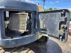 KOBELCO SK70SR-2-15667