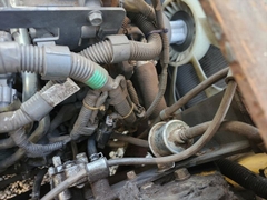 UNICAREER SD25-2-00932