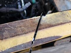 UNICAREER SD25-2-00932