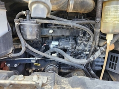 VIO50-5B-2963