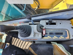 Kobota RX503S - 30835