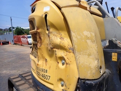 B6-6A-66808