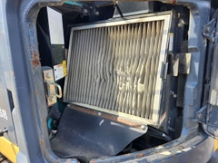 KOBELCO SK70SR-2-15667