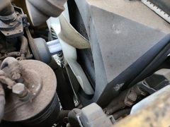 UNICAREER SD25-2-00932