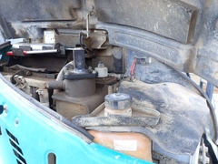 KOBELCO SK30SR-6 PW15-50829