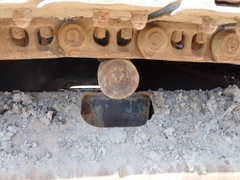 Kobelco SK130UR -01346