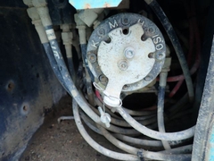 KOBELCO SK30SR-6 PW15-50829