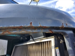 KOBELCO SK70SR-2-15667