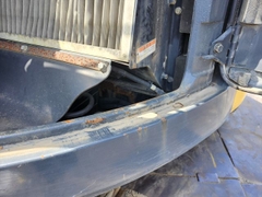 KOBELCO SK70SR-2-15667