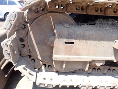 Kobelco SK130UR -01346