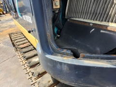 KOBELCO SK70SR-2-15667