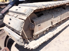 Kobelco SK130UR -01346