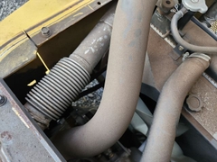 UNICAREER SD25-2-00932