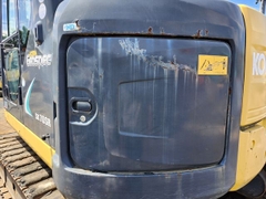 KOBELCO SK70SR-2-15667