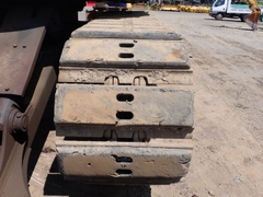 Kobelco SK130UR -01346