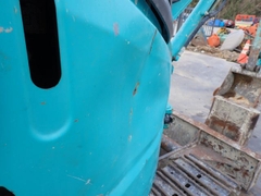 KOBELCO SK30SR-6 PW15-50829