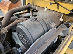 UNICAREER SD25-2-00932