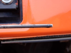 Máy xúc đào hitachi ZX40UR-35672 cabin điều hòa 2015