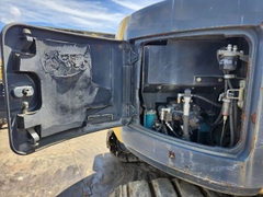 KOBELCO SK70SR-2-15667