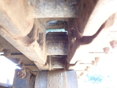 Kobelco SK130UR -01346
