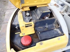 YANMAR VIO50-5B- 57789