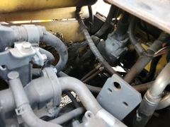 UNICAREER SD25-2-00932