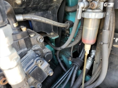 KOBELCO SK70SR-2-15667