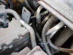 UNICAREER SD25-2-00932