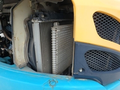 KUBOTA RX-505- 71706