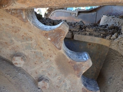 Kobelco SK130UR -01346
