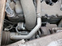 UNICAREER SD25-2-00932