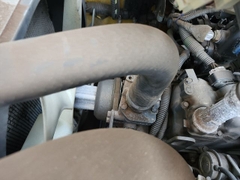 UNICAREER SD25-2-00932