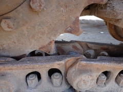 Kobelco SK130UR -01346