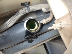 KUBOTA RX-505- 71706