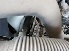 UNICAREER SD25-2-00932