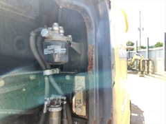 KOBELCO SK70SR-2-15667