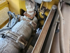 UNICAREER SD25-2-00932